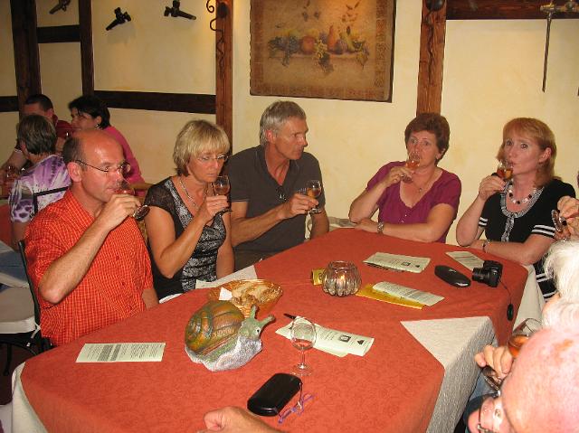 Schneckentour 2010 029.jpg